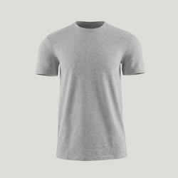 Grey‎ ‎  ‎  ‎