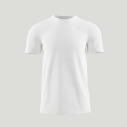 White‎ ‎  ‎  ‎