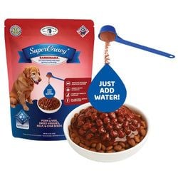 Also available in – Barkinara