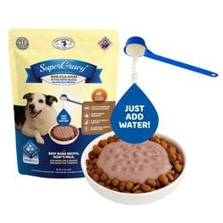 Also available in – Bon A’ La Goat