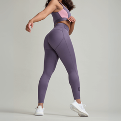 Dark Purple