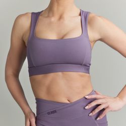 Mauve