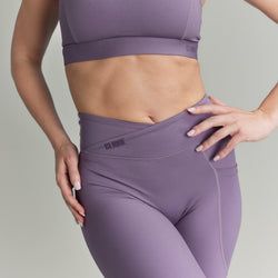 Mauve