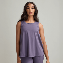 Dark Purple