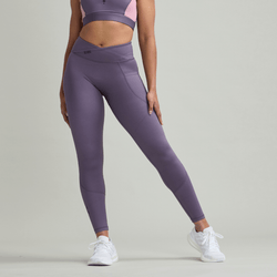 Dark Purple