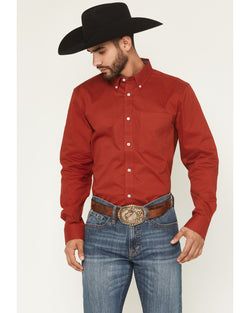 Color – Red