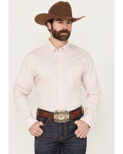Color – Pink