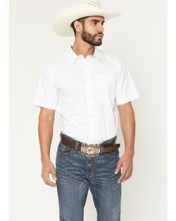 Color – White