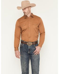 Color – Camel