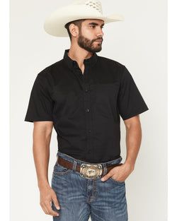 Color – Black