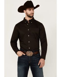 Color – Brown