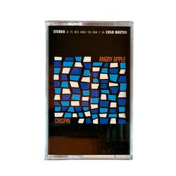Format – Limited Edition Full Coverage Cassette