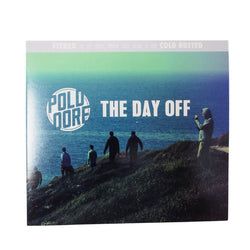 Format – Limited Edition Compact Disc