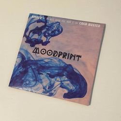 Format – Limited Edition Compact Disc