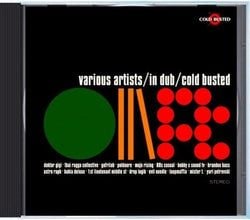 Format – Compact Disc