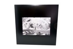 Limited Edition 12 Inch Vinyl Test Pressing Repressed