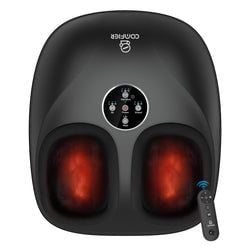 Model – Remote Control