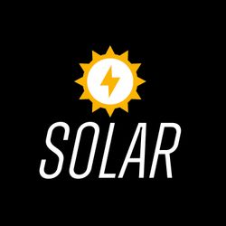 Version – SOLAR