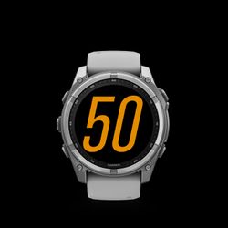 Case Size – 50 mm