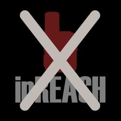 inReach® Connectivity – No