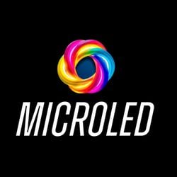 Version – MICROLED