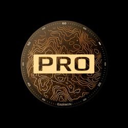 Version – fēnix® 9 PRO