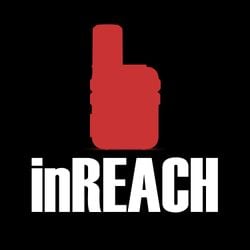 inReach® Connectivity – Yes