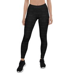 Color – Black