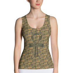 Color – Olive