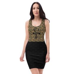 Color – Black