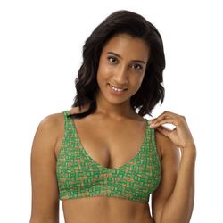 Color – Green