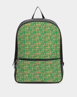 Color – Green