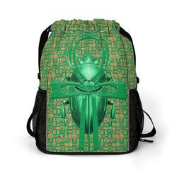 Color – Green