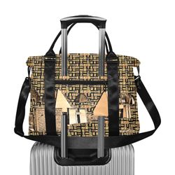 Color – Black