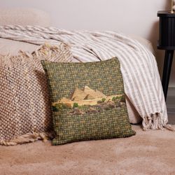 Color – Olive