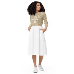 Color – White