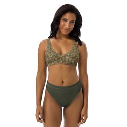Color – Olive