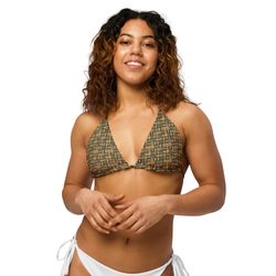 Color – Olive
