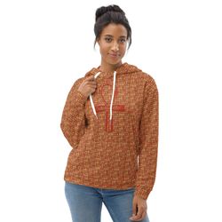 Color – Red-Rust