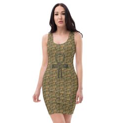 Color – Olive