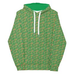 Color – Green