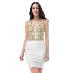 Color – White