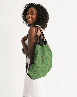 Color – Green