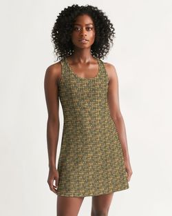 Color – Olive