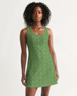 Color – Green