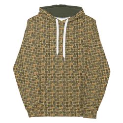 Color – Olive