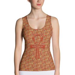 Color – Red-Rust