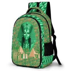 Color – Green