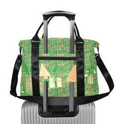 Color – Green