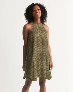 Color – Olive